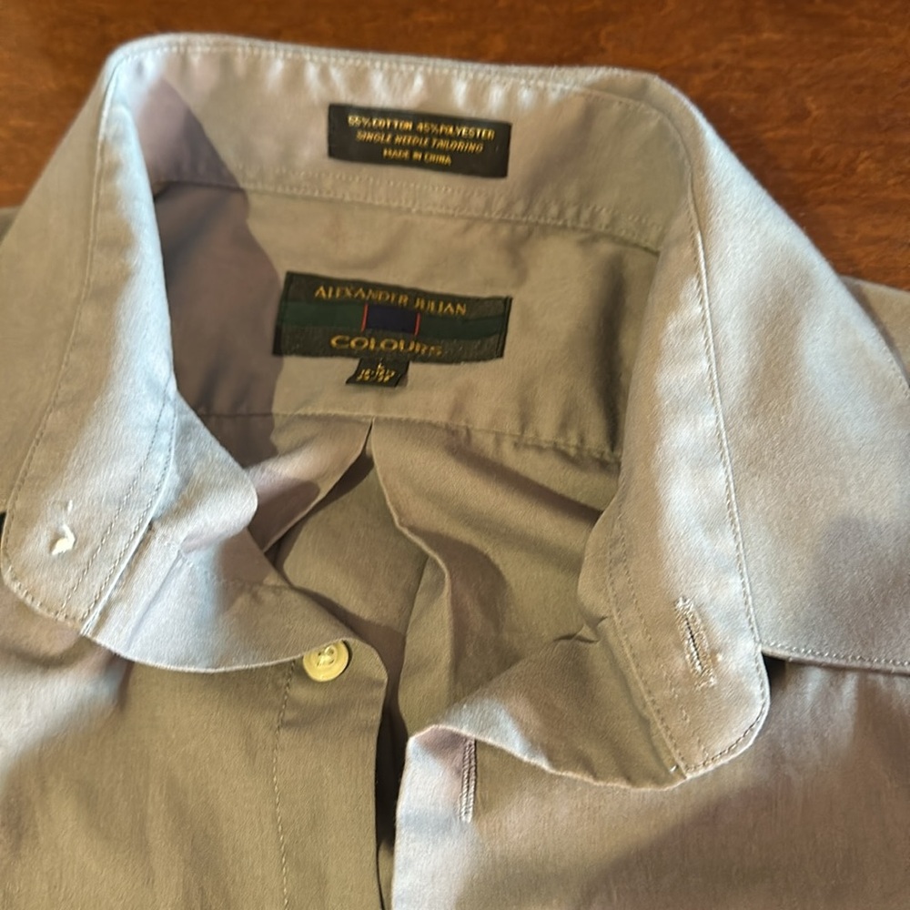 Used ones - Picture 2 of 2